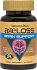 Nature's Plus Ageloss Brain Support Συμπλήρωμα για την Μνήμη 60 κάψουλες