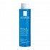 La Roche Posay Effaclar Απολεπιστικό & Καθαριστικό Προσώπου σε Lotion για Λιπαρές Επιδερμίδες Στυπτική Μικρο-Απολέπιση 200ml