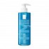 La Roche Posay Gel κατά της Ακμής Effaclar Purifying Foaming για Λιπαρές Επιδερμίδες 400ml
