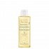 Avene Xeracalm AD Lipid-Replenishing Cleansing Oil (Huile Lavante Relipidante) 100ml