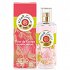Roger & Gallet Fleur De Figuier Eau De Parfum 50ml