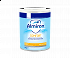 Nutricia Γάλα σε Σκόνη Almiron Comfort 1 0m+ 400gr