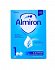 Nutricia Γάλα σε Σκόνη Almiron 1 0m+ 600gr