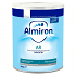 Nutricia Almiron AR, 400g