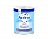 Nutricia Γάλα σε Σκόνη Almiron Pepti 0m+ 400gr