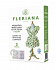 Power Health Fleriana Αρωματικό Ρούχων Γιασεμί 3τμχ
