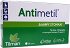Tilman Antimetil Light Stomach 36 ταμπλέτες