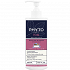 Phyto Kids Boucles Intenses Παιδικό Σαμπουάν & Αφρόλουτρο σε Μορφή Gel 400ml