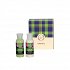 Fresh Line Italian Fig Αφρόλουτρο και Γαλάκτωμα Σώματος 100ml