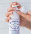 Pharmasept Baby Care Extra Sensitive Foam με Χαμομήλι 200ml με Αντλία