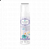 Pharmasept Baby Care Extra Sensitive Foam με Χαμομήλι 200ml με Αντλία
