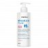 Froika Ultra Care Fluid Ενυδατική Lotion Σώματος για Ευαίσθητες Επιδερμίδες 400ml