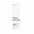 The Ordinary Salicylic Acid 2% Solution Απολεπιστικό Ενυδατικό & Αντιγηραντικό Serum Προσώπου με Σαλικυλικό Οξύ 30ml