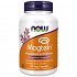 Now Foods Magtein Magnesium L-Threonate 90 κάψουλες