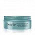 Rene Furterer Style Modeling Paste with Jojoba Extract Flexible Hold 75ml