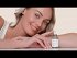 Avene Activ B3 Αντιγηραντικό Serum Προσώπου για Λάμψη 30ml