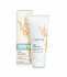 Neiris Sea Breath – Μάσκα Αναζωογόνησης Προσώπου 75ml