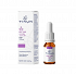 Tikun Any Time Έλαιο Κάνναβης σε Σταγόνες 1000mg με 10% CBD με Γεύση Citrus 10ml