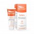 Dermagor Creme Solaire Spf50+, 40ml