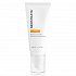 Neostrata Enlighten Pigment Control 50ml