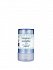 Bioleon Αποσμητικός Κρύσταλλος Stick 100g