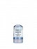 BioLeon Αποσμητικός Κρύσταλλος 50gr