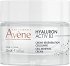 Eau Thermale Avene Hyaluron Activ B3 Κρέμα Προσώπου για Αντιγήρανση & Σύσφιξη με Υαλουρονικό Οξύ & Νιασιναμίδη 50ml