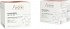 Eau Thermale Avene Hyaluron Activ B3 Κρέμα Προσώπου για Αντιγήρανση & Σύσφιξη με Υαλουρονικό Οξύ & Νιασιναμίδη 50ml