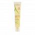 A-Derma Epitheliale A.H. Duo Gel για Πρόληψη & Αντιμετώπιση των Ραγάδων 40ml
