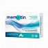 BioAxess Memotin, 60 κάψουλες