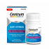 Centrum Antistress Συμπλήρωμα για το Άγχος 30 ταμπλέτες