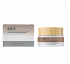 Mey Age Contour Κρέμα Προσώπου για Ενυδάτωση, Αντιγήρανση & Λάμψη με Υαλουρονικό Οξύ & Βιταμίνη E 50ml