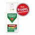 Omega Pharma Jungle Formula Maximum Original με IRF 4 75ml