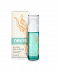 Neiris Nutri Sea Drops Ορός εντατικής ενυδάτωσης 30ml