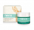 Neiris Endless Vitality Κρέμα επαναφοράς & αναζωογόνησης 60 ml