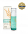 Neiris Supreme Sea Retinol Ορός Ανανέωσης 30ml