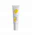 Anaplasis Lip Balm Μπανάνα 10ml