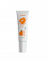 Anaplasis Lip Balm Orange 10ml