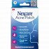 3M Nexcare Acne Patches Προσώπου 15τμχ