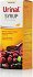 Walmark Urinal Syrup 150ml Cranberry