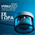 La Roche Posay Hyalu B5 72ωρη Ενυδατική & Αντιγηραντική Κρέμα Προσώπου Ημέρας με SPF30 με Υαλουρονικό Οξύ 50ml