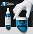 La Roche Posay Hyalu B5 72ωρη Ενυδατική & Αντιγηραντική Κρέμα Προσώπου Ημέρας με SPF30 με Υαλουρονικό Οξύ 50ml
