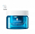 La Roche Posay Hyalu B5 72ωρη Ενυδατική & Αντιγηραντική Κρέμα Προσώπου Ημέρας με SPF30 με Υαλουρονικό Οξύ 50ml