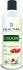 Healthia Collagen+, καρπούζι 500ml