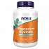 Now Foods Magnesium Glycinate 180 ταμπλέτες