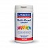 Lamberts Multi-Guard Sport 60 ταμπλέτες