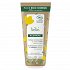 Klorane Bebe Creme Hydratante Bio 200ml