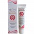 Synchroline Rosacure Intensive Clair Ενυδατικό Γαλάκτωμα Προσώπου Ημέρας με Χρώμα και SPF30 για Ευαίσθητες Επιδερμίδες κατά των Ατελειών & της Ακμής 30ml