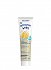 Frezyderm Acnorm Baby 40ml