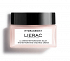 Lierac Hydragenist 24ωρη Ενυδατική Κρέμα Προσώπου για Ξηρές Επιδερμίδες με Υαλουρονικό Οξύ 50ml
